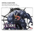 Marvel Venom Reaching Forward MacBook Air 15in (2023-2025) Case plus Skin